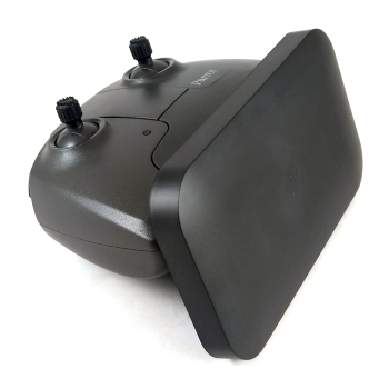 Raptor SR for Parrot ANAFI/ANAFI USA [A136S]
